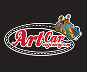artcaragency.com