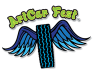 artcarfest.com