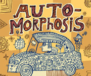 Automporposis