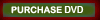 Purchase VHS Format